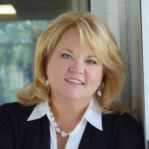 Meet your Posher, Melonee